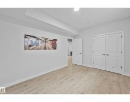 37 Wildrose Co, Fort Saskatchewan, AB T8L0X5 Photo 39