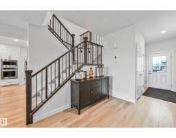 Bonus Room - 37 Wildrose Co, Fort Saskatchewan, AB T8L0X5 Photo 8