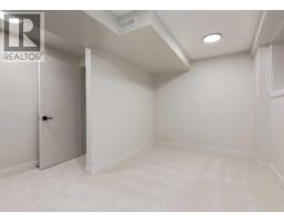 6460 Silver Ridge Way NW - photo 33