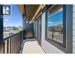 43 Lomond Lane, Kitchener, ON N2R0R4 Photo 17