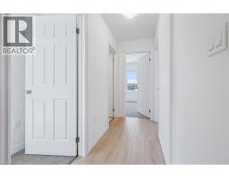 43 Lomond Lane, Kitchener, ON N2R0R4 Photo 20