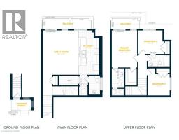 43 Lomond Lane, Kitchener, ON N2R0R4 Photo 35