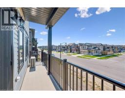 43 Lomond Lane, Kitchener, ON N2R0R4 Photo 18