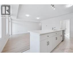 43 Lomond Lane, Kitchener, ON N2R0R4 Photo 11