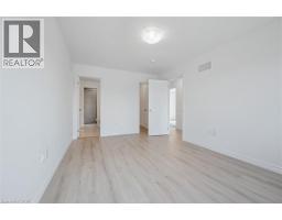 43 Lomond Lane, Kitchener, ON N2R0R4 Photo 29