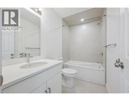 43 Lomond Lane, Kitchener, ON N2R0R4 Photo 26