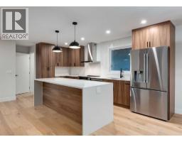 6460 Silver Ridge Way NW - photo 10