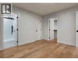 6460 Silver Ridge Way NW - photo 19