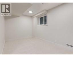 6460 Silver Ridge Way NW - photo 32