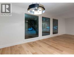 6460 Silver Ridge Way NW - photo 8