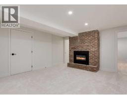 6460 Silver Ridge Way NW - photo 30