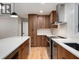 6460 Silver Ridge Way NW - photo 12