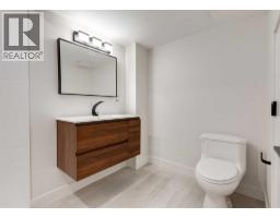 6460 Silver Ridge Way NW - photo 37