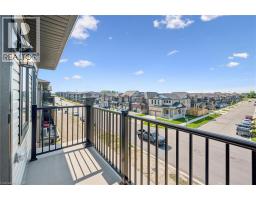 43 Lomond Lane, Kitchener, ON N2R0R4 Photo 34