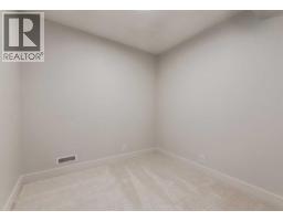6460 Silver Ridge Way NW - photo 36