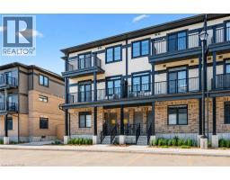 43 Lomond Lane, Kitchener, ON N2R0R4 Photo 36