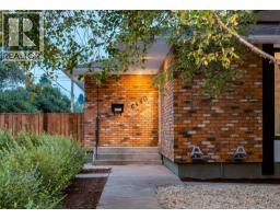 6460 Silver Ridge Way NW - photo 48