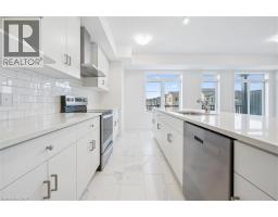 43 Lomond Lane, Kitchener, ON N2R0R4 Photo 14