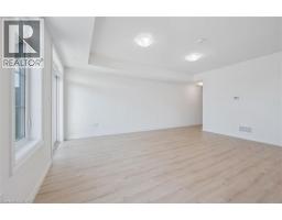 2pc Bathroom - 43 Lomond Lane, Kitchener, ON N2R0R4 Photo 6