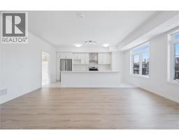 43 Lomond Lane, Kitchener, ON N2R0R4 Photo 8