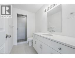 43 Lomond Lane, Kitchener, ON N2R0R4 Photo 31
