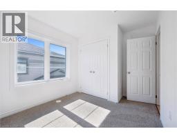 43 Lomond Lane, Kitchener, ON N2R0R4 Photo 22