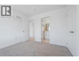 43 Lomond Lane, Kitchener, ON N2R0R4 Photo 25