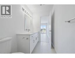 43 Lomond Lane, Kitchener, ON N2R0R4 Photo 30
