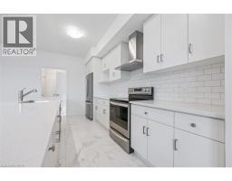 43 Lomond Lane, Kitchener, ON N2R0R4 Photo 12