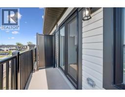 43 Lomond Lane, Kitchener, ON N2R0R4 Photo 33