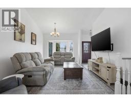 203 Shawglen Road SW - photo 10