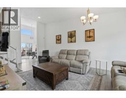 203 Shawglen Road SW - photo 8