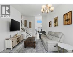203 Shawglen Road SW - photo 9