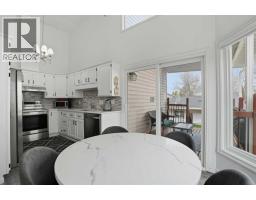 203 Shawglen Road SW - photo 12