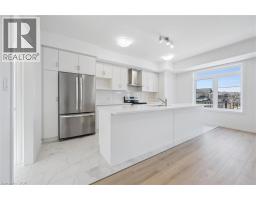 43 Lomond Lane, Kitchener, ON N2R0R4 Photo 9