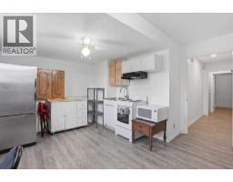 203 Shawglen Road SW - photo 33