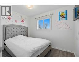 203 Shawglen Road SW - photo 22