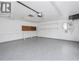 203 Shawglen Road SW - photo 35