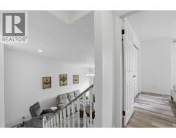 203 Shawglen Road SW - photo 18