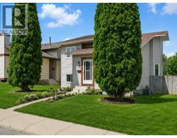 203 Shawglen Road SW - photo 2