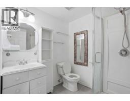 203 Shawglen Road SW - photo 34