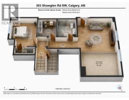 203 Shawglen Road SW - photo 42
