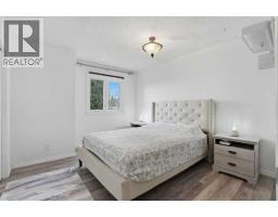 203 Shawglen Road SW - photo 19