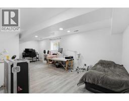 203 Shawglen Road SW - photo 26