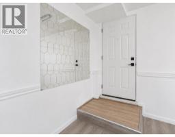 203 Shawglen Road SW - photo 28