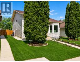 203 Shawglen Road SW - photo 3