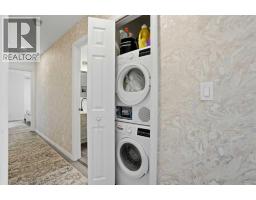 203 Shawglen Road SW - photo 25