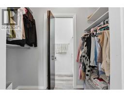 203 Shawglen Road SW - photo 20