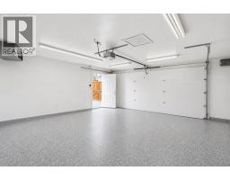 203 Shawglen Road SW - photo 36