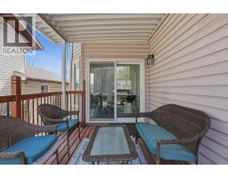 203 Shawglen Road SW - photo 6